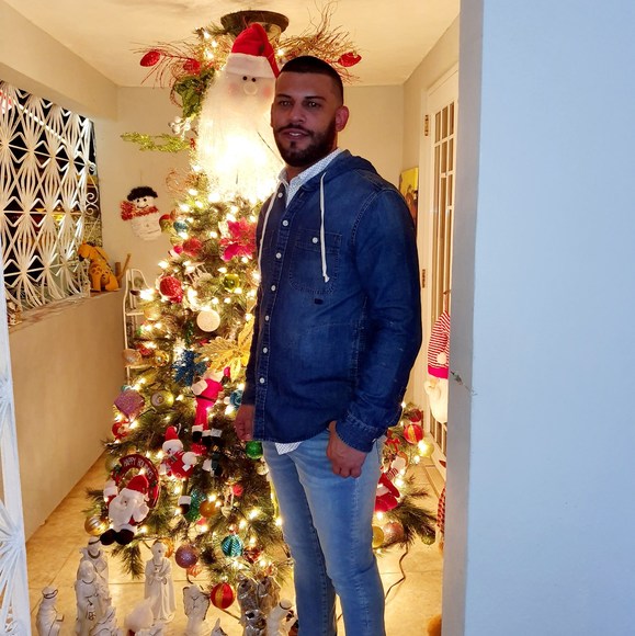 luiselbambino
